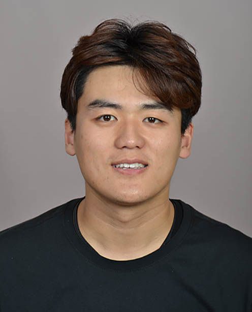 Zhengquan Zhou